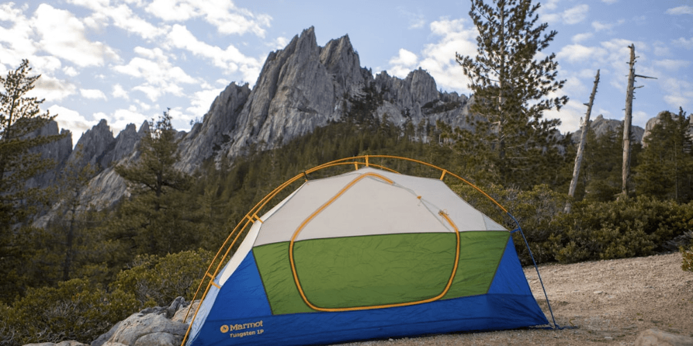 bivouac gr20 regles corse refuges