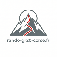 rando-gr20-corse.fr