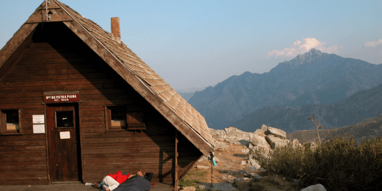 guide reservation refuges pnrc gr20