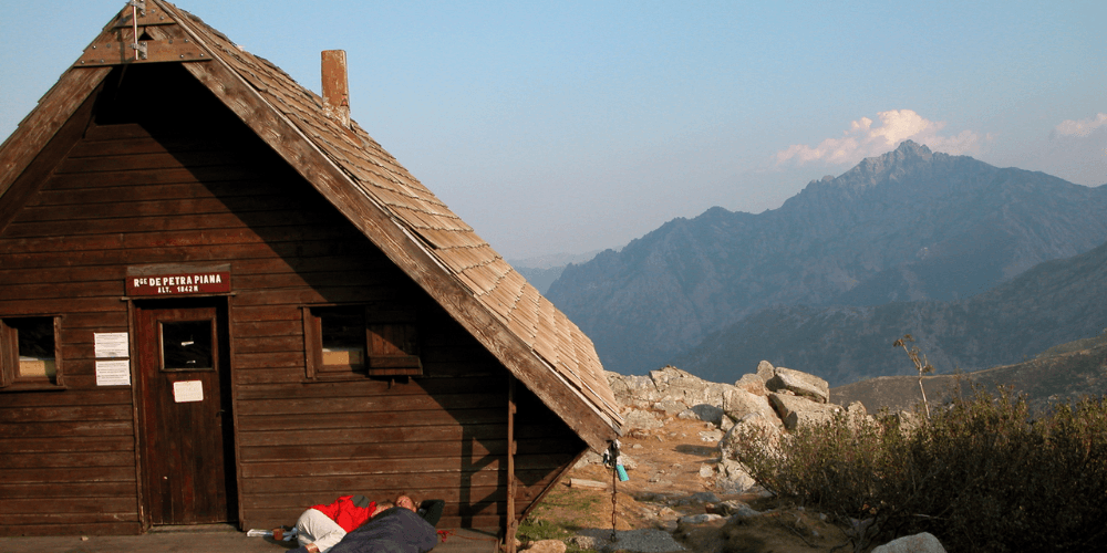 guide reservation refuges pnrc gr20